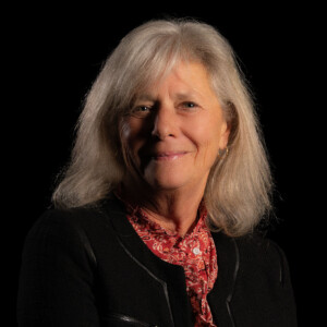 Wendy Kaplan Web