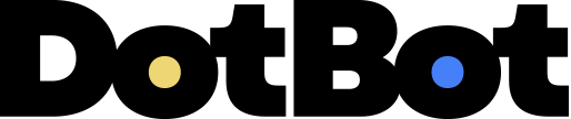 DotBot